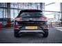 Volkswagen T-Roc 1.5 TSI Business+ | LED | Navigatie |Stoel en stuurwielverwarming |Adaptieve cruise control |App-connect |Camera|