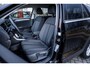 Volkswagen T-Roc 1.5 TSI Business+ | LED | Navigatie |Stoel en stuurwielverwarming |Adaptieve cruise control |App-connect |Camera|
