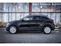 Volkswagen T-Roc 1.5 TSI Business+ | LED | Navigatie |Stoel en stuurwielverwarming |Adaptieve cruise control |App-connect |Camera|