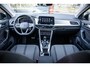 Volkswagen T-Roc 1.5 TSI Business+ | LED | Navigatie |Stoel en stuurwielverwarming |Adaptieve cruise control |App-connect |Camera|