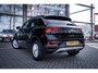 Volkswagen T-Roc 1.5 TSI Business+ | LED | Navigatie |Stoel en stuurwielverwarming |Adaptieve cruise control |App-connect |Camera|