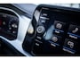Volkswagen T-Roc 1.5 TSI Business+ | LED | Navigatie |Stoel en stuurwielverwarming |Adaptieve cruise control |App-connect |Camera|