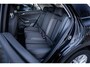Volkswagen T-Roc 1.5 TSI Business+ | LED | Navigatie |Stoel en stuurwielverwarming |Adaptieve cruise control |App-connect |Camera|