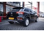 Volkswagen T-Roc 1.5 TSI Business+ | LED | Navigatie |Stoel en stuurwielverwarming |Adaptieve cruise control |App-connect |Camera|