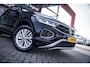 Volkswagen T-Roc 1.5 TSI Business+ | LED | Navigatie |Stoel en stuurwielverwarming |Adaptieve cruise control |App-connect |Camera|