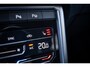 Volkswagen T-Roc 1.5 TSI Business+ | LED | Navigatie |Stoel en stuurwielverwarming |Adaptieve cruise control |App-connect |Camera|