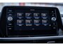 Volkswagen T-Roc 1.5 TSI Business+ | LED | Navigatie |Stoel en stuurwielverwarming |Adaptieve cruise control |App-connect |Camera|
