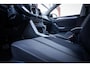 Volkswagen T-Roc 1.5 TSI Business+ | LED | Navigatie |Stoel en stuurwielverwarming |Adaptieve cruise control |App-connect |Camera|