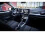 Volkswagen T-Roc 1.5 TSI Business+ | LED | Navigatie |Stoel en stuurwielverwarming |Adaptieve cruise control |App-connect |Camera|