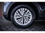 Volkswagen T-Roc 1.5 TSI Business+ | LED | Navigatie |Stoel en stuurwielverwarming |Adaptieve cruise control |App-connect |Camera|
