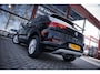 Volkswagen T-Roc 1.5 TSI Business+ | LED | Navigatie |Stoel en stuurwielverwarming |Adaptieve cruise control |App-connect |Camera|