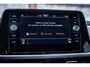 Volkswagen T-Roc 1.5 TSI Business+ | LED | Navigatie |Stoel en stuurwielverwarming |Adaptieve cruise control |App-connect |Camera|