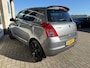 Suzuki Swift 1.3 Bandit|Airco|