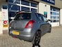 Suzuki Swift 1.3 Bandit|Airco|