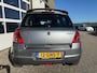 Suzuki Swift 1.3 Bandit|Airco|