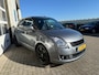 Suzuki Swift 1.3 Bandit|Airco|