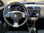 Suzuki Swift 1.3 Bandit|Airco|