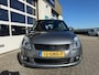 Suzuki Swift 1.3 Bandit|Airco|