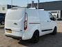 Ford Transit Custom 280 2.0 TDCI L1H1 Trend Navi Cruise Pdc Lmv