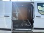 Ford Transit Custom 280 2.0 TDCI L1H1 Trend Navi Cruise Pdc Lmv