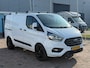 Ford Transit Custom 280 2.0 TDCI L1H1 Trend Navi Cruise Pdc Lmv