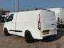 Ford Transit Custom 280 2.0 TDCI L1H1 Trend Navi Cruise Pdc Lmv
