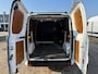 Ford Transit Custom 280 2.0 TDCI L1H1 Trend Navi Cruise Pdc Lmv