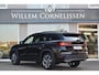Skoda Kodiaq 1.5 TSI PHEV Sportline Business Pano Trekhaak Came