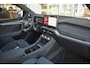 Skoda Kodiaq 1.5 TSI PHEV Sportline Business Pano Trekhaak Came