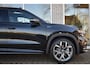 Skoda Kodiaq 1.5 TSI PHEV Sportline Business Pano Trekhaak Came