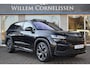 Skoda Kodiaq 1.5 TSI PHEV Sportline Business Pano Trekhaak Came