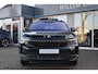 Skoda Kodiaq 1.5 TSI PHEV Sportline Business Pano Trekhaak Came