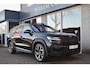 Skoda Kodiaq 1.5 TSI PHEV Sportline Business Pano Trekhaak Came