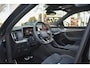 Skoda Kodiaq 1.5 TSI PHEV Sportline Business Pano Trekhaak Came