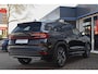Skoda Kodiaq 1.5 TSI PHEV Sportline Business Pano Trekhaak Came