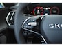 Skoda Kodiaq 1.5 TSI PHEV Sportline Business Pano Trekhaak Came