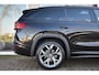 Skoda Kodiaq 1.5 TSI PHEV Sportline Business Pano Trekhaak Came