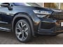 Skoda Kodiaq 1.5 TSI PHEV Sportline Business Pano Trekhaak Came