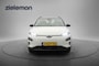 Hyundai Kona Electric Comfort 64 kWh Fase 3 - Carplay, Camera, Cruise, Navi, SOH 100%
