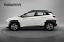 Hyundai Kona Electric Comfort 64 kWh Fase 3 - Carplay, Camera, Cruise, Navi, SOH 100%