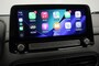Hyundai Kona Electric Comfort 64 kWh Fase 3 - Carplay, Camera, Cruise, Navi, SOH 100%