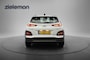 Hyundai Kona Electric Comfort 64 kWh Fase 3 - Carplay, Camera, Cruise, Navi, SOH 100%
