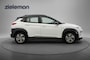 Hyundai Kona Electric Comfort 64 kWh Fase 3 - Carplay, Camera, Cruise, Navi, SOH 100%