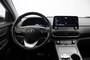 Hyundai Kona Electric Comfort 64 kWh Fase 3 - Carplay, Camera, Cruise, Navi, SOH 100%