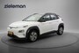Hyundai Kona Electric Comfort 64 kWh Fase 3 - Carplay, Camera, Cruise, Navi, SOH 100%