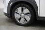 Hyundai Kona Electric Comfort 64 kWh Fase 3 - Carplay, Camera, Cruise, Navi, SOH 100%