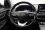 Hyundai Kona Electric Comfort 64 kWh Fase 3 - Carplay, Camera, Cruise, Navi, SOH 100%