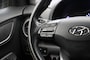 Hyundai Kona Electric Comfort 64 kWh Fase 3 - Carplay, Camera, Cruise, Navi, SOH 100%