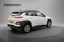 Hyundai Kona Electric Comfort 64 kWh Fase 3 - Carplay, Camera, Cruise, Navi, SOH 100%