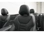 BMW 4-Serie Cabrio M440i CoPilot | Harman Kardon | Laser | Head Up